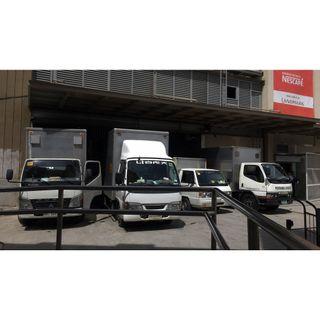 09171860207 L300 FB for Rent Hire Car Rental Close Van Aluminum Truck H100 Metro Manila Delivery Lipat Bahay Pasay Quezon City Taguig Pasig Caloocan Marikina Mitsubishi Pasay Close Van Truck