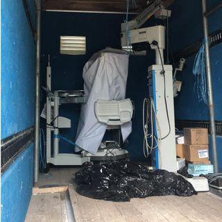 09171860207 L300 FB for Rent Hire Car Rental Close Van Aluminum Truck H100 Metro Manila Delivery Lipat Bahay Pasay Quezon City Taguig Pasig Caloocan Marikina Mitsubishi Pasay Close Van Truck Laguna Cavite Batangas Bulacan Tarlac Pampanga Rizal Malabon