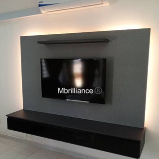 (Category: ) located in . Submitted by mbrilliancefurnitures (Listing ID 243772501, Image 1). Description: .