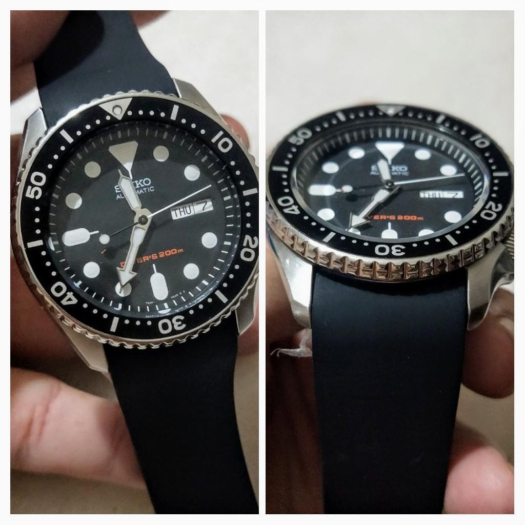 stock skx