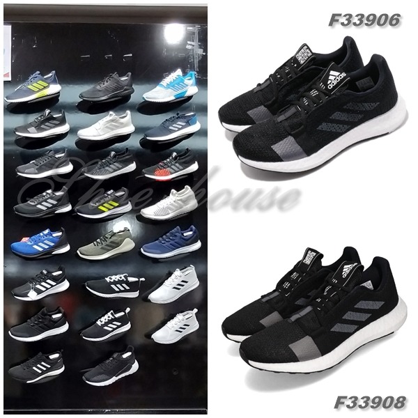 F33906 2025