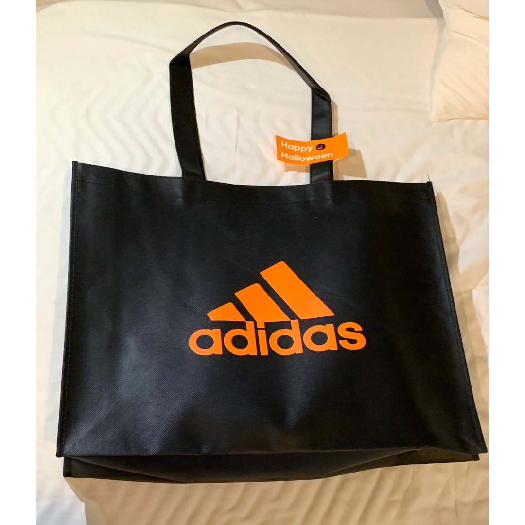 adidas bag 2019
