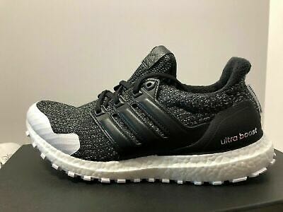 Nights watch ultra boost top