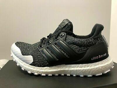 Nightwatch ultra new arrivals boost