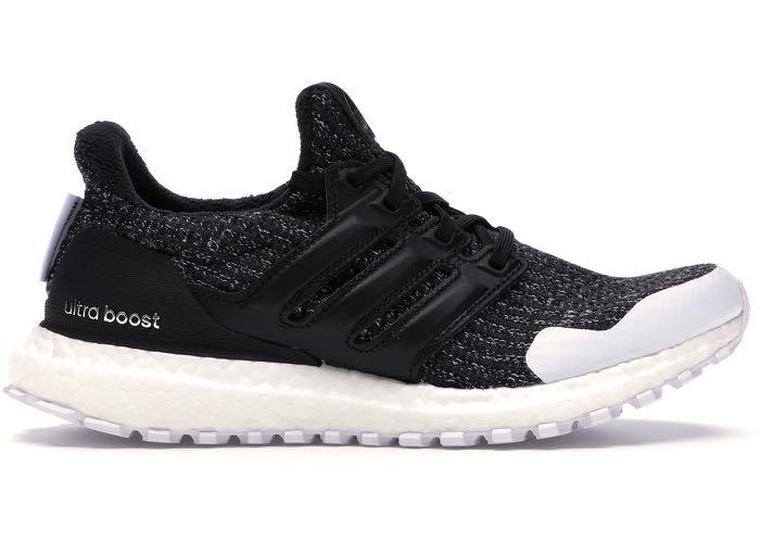Night watch ultra boost outlet