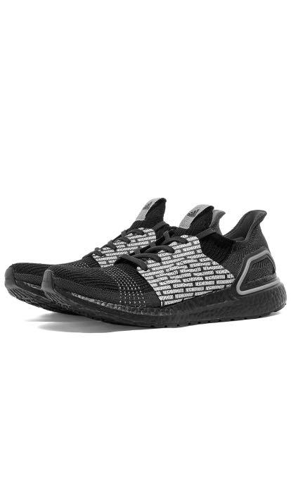 Adidas x Neighborhood Ultraboost 19 Men s Fashion Footwear