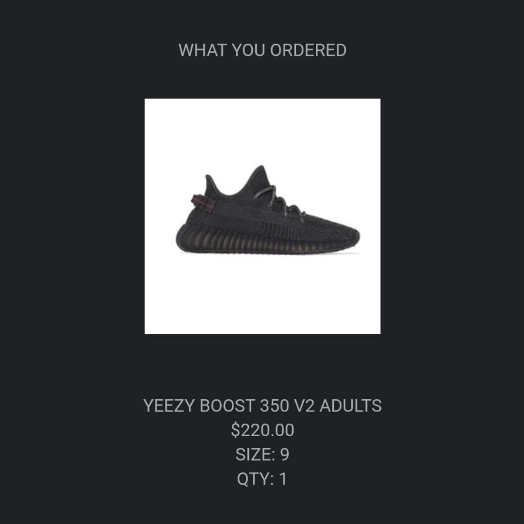 Yeezy top 380 footaction