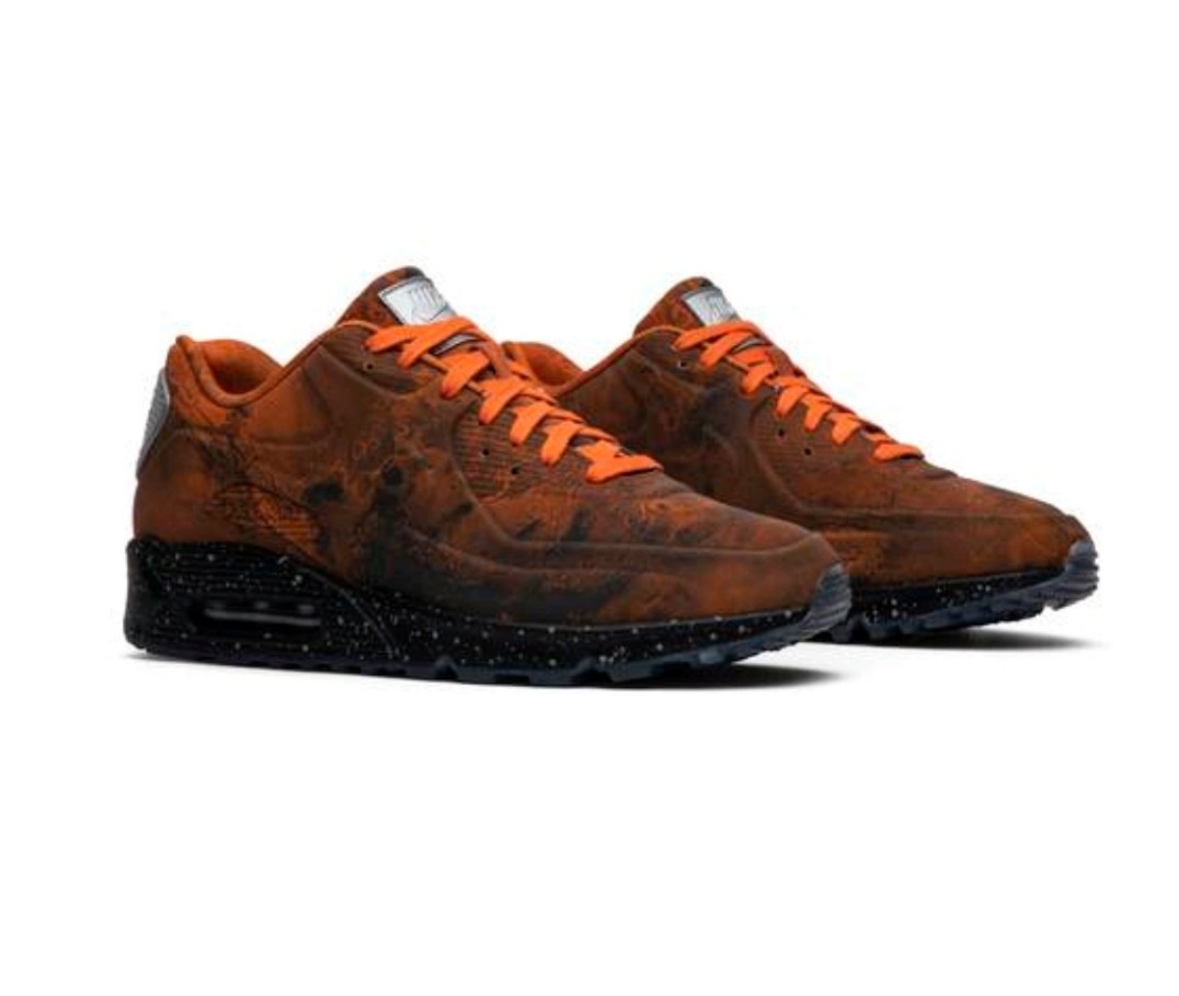Air max edition limitée 2019 shop