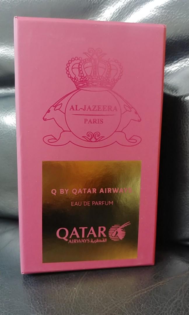 Al-Jazeera Perfumes 香水, 美容＆個人護理, 沐浴＆身體護理, 沐浴及