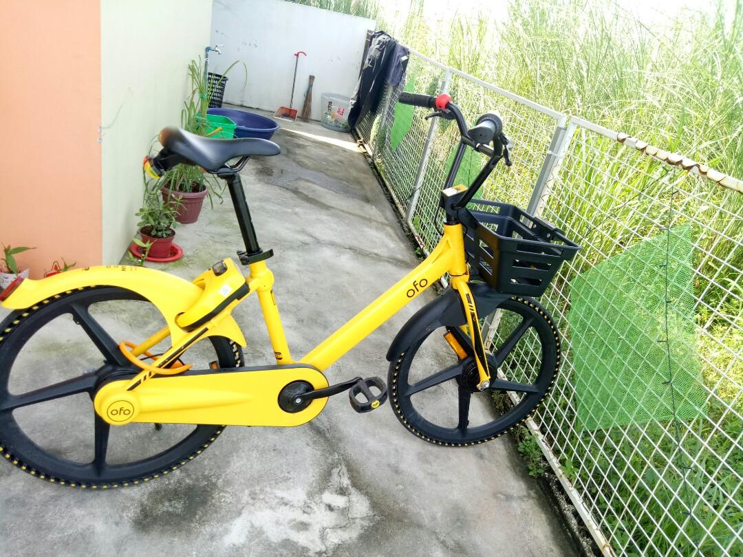 Bike For Sale Single Speed On Carousell