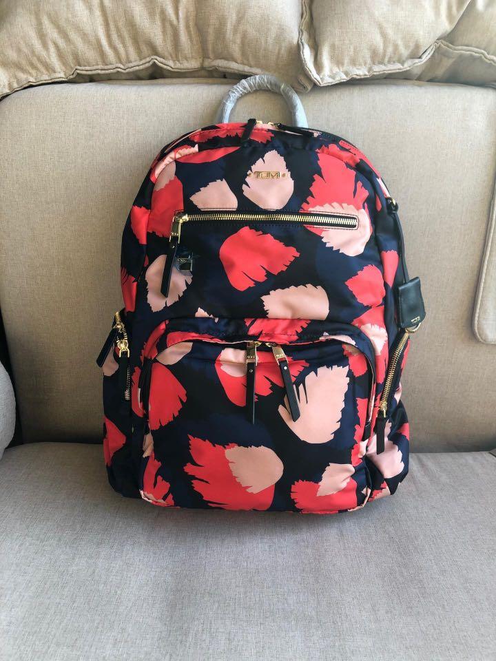 bike helmet for 5 year old Banwood Louis Vuitton Monogram Macassar BBC Bags Color:Raw Aluminum soapy water