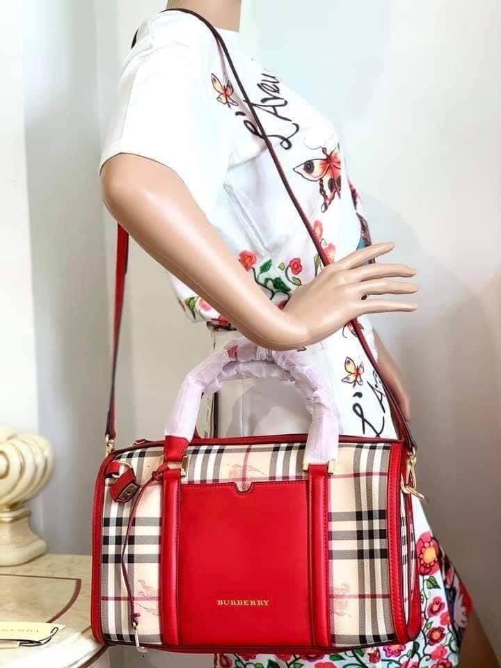 burberry christmas sale