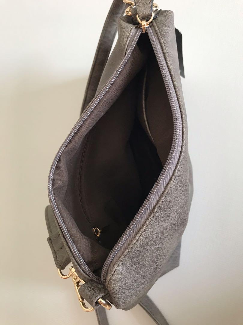 D kelly bag on sale price