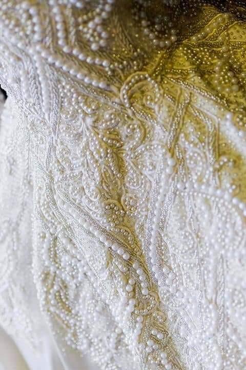 Jo rubio wedding gown price hotsell