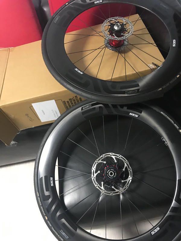 enve 7.8