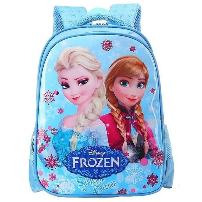 Beg best sale roda frozen