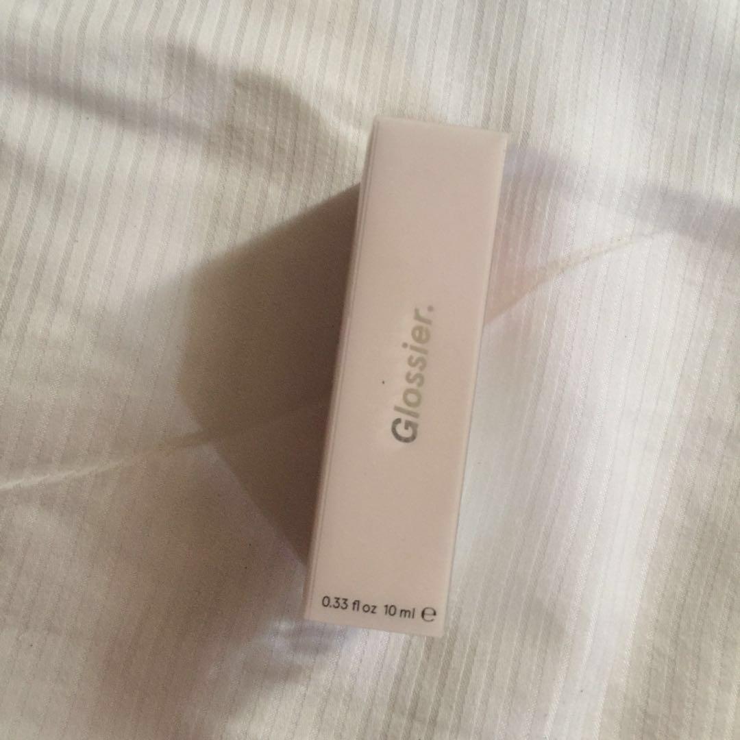 BNEW Glossier Cloud paint “Beam” (Category: Makeup) located in Bulacan. Submitted by prebyk8criv (Listing ID 265083718, Image 3). Description: Original Glossier Cloudpaint in shade “Beam” shoot me a message for proof of authenticity .