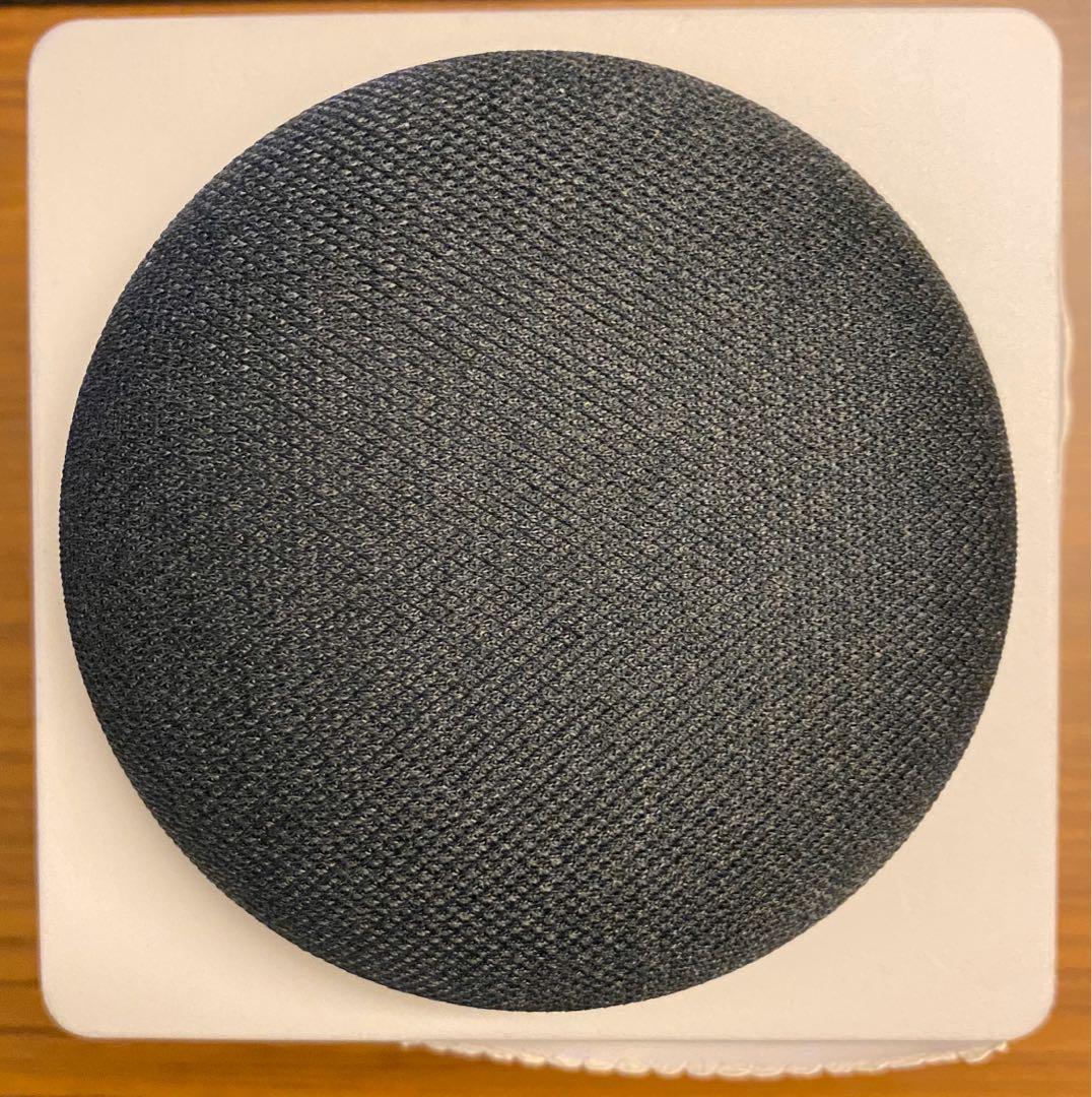 Pixel 3a google home mini 2025
