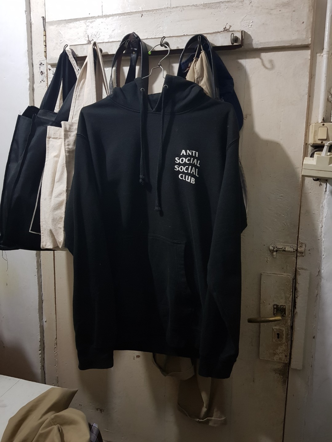 Mind Games Hoodie Assc Black Hoodie Games Hoodie Assc Mind Games