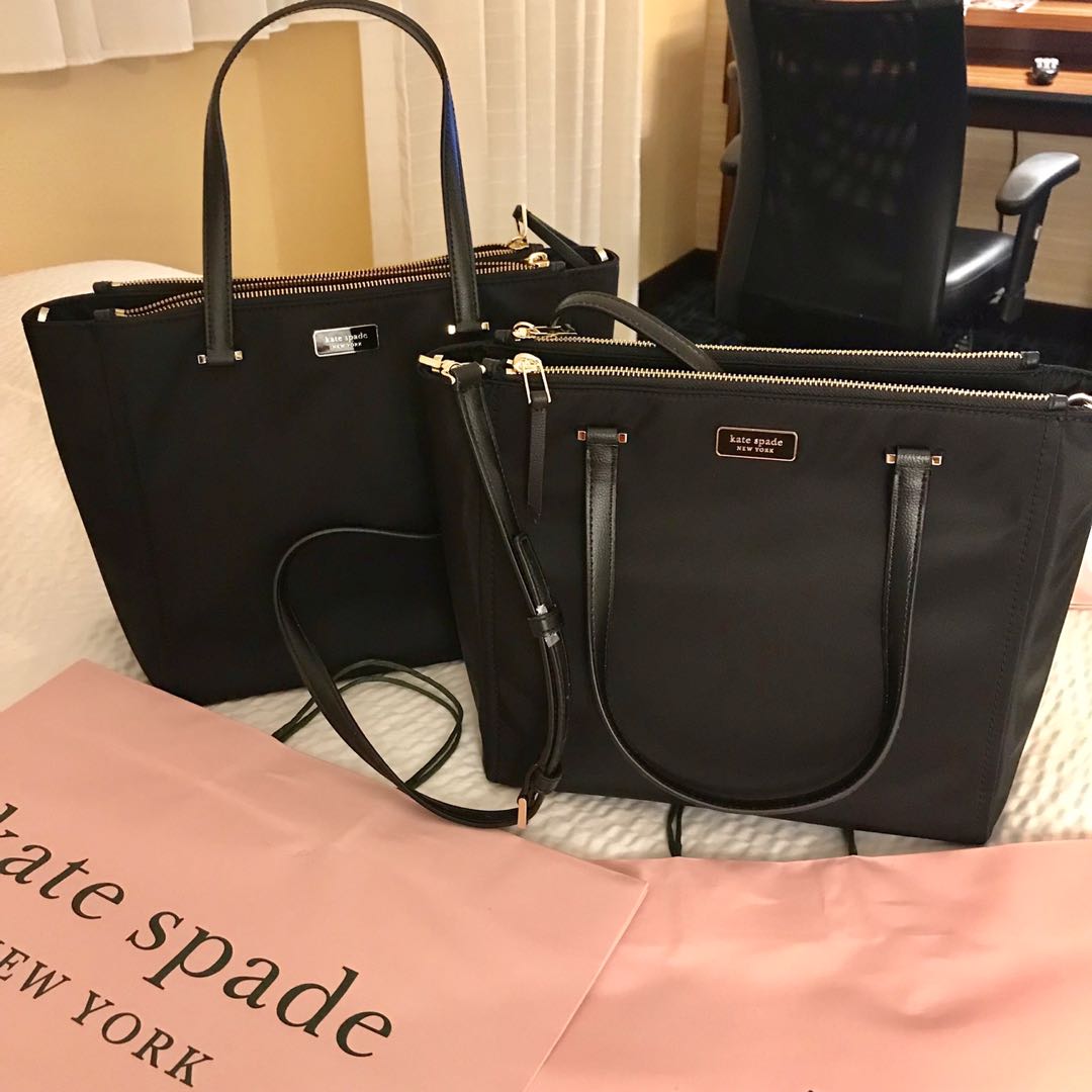 Kate spade dawn satchel outlet