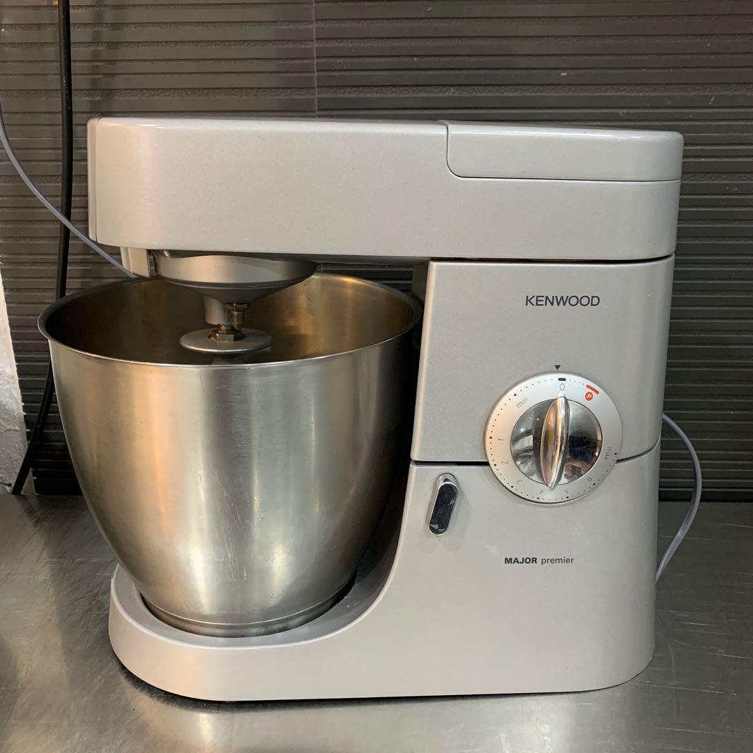 Aggregate 136+ kenwood cake mixer india best in.eteachers