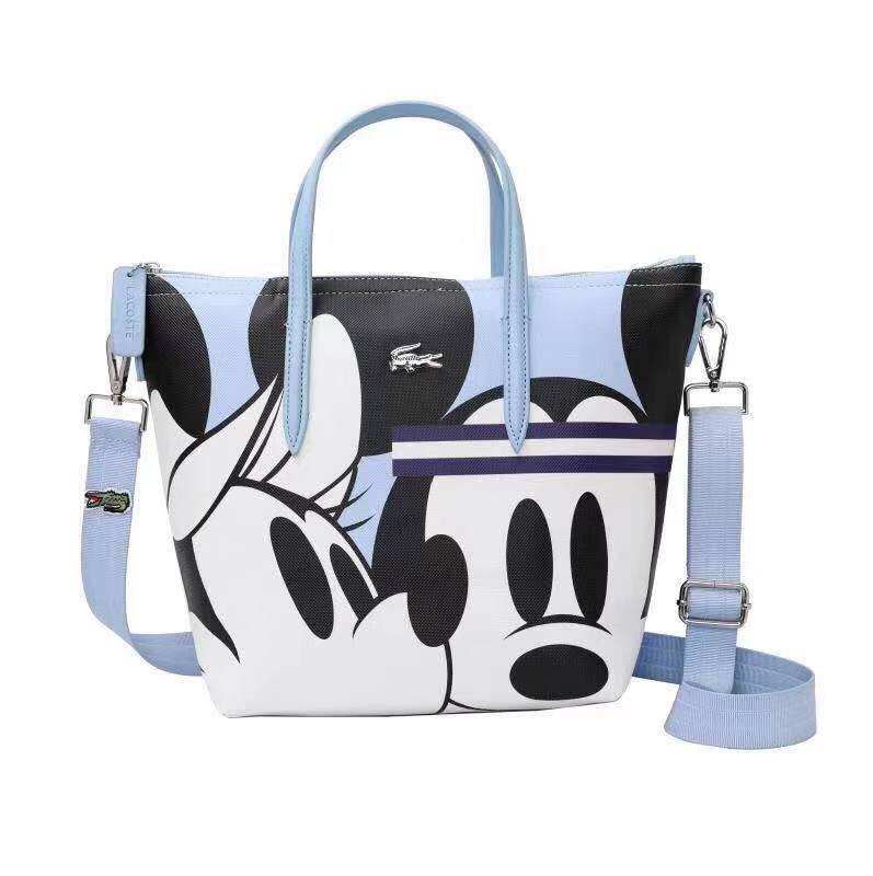 Lacoste mickey mouse singapore clearance