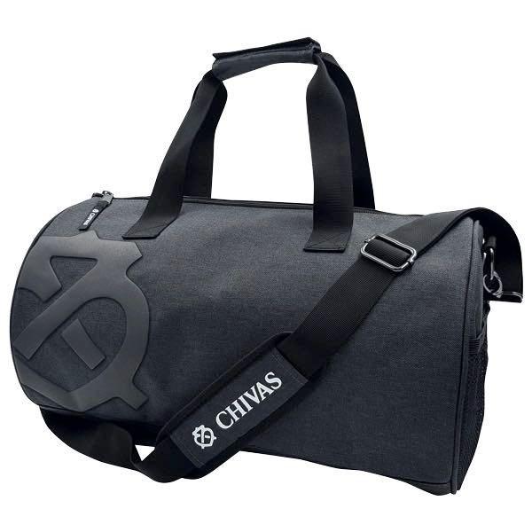 Chivas on sale bags online