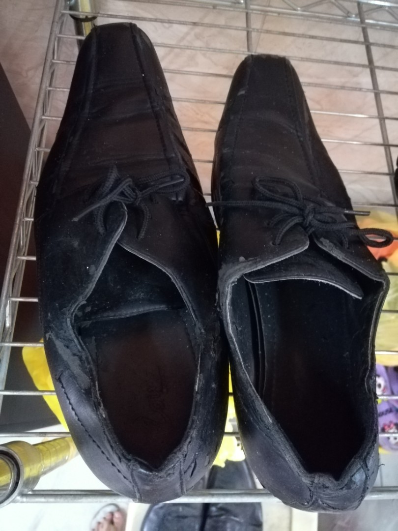 branded formal shoes for mens online