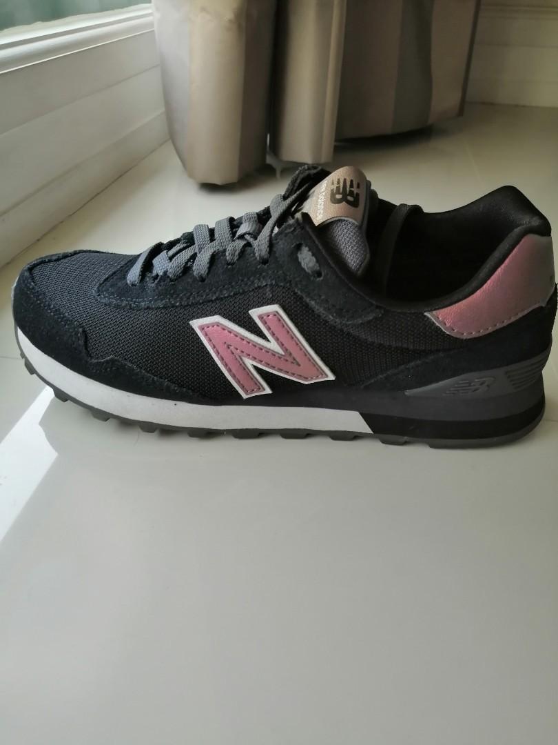 Nb 515 sales 2019