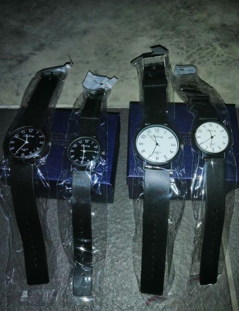 New design couple watches OH-HAND!!!COME GRAB IT!!!, Luxury
