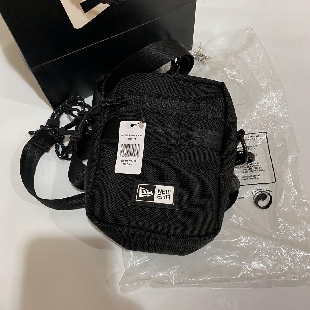 New era sling bag online