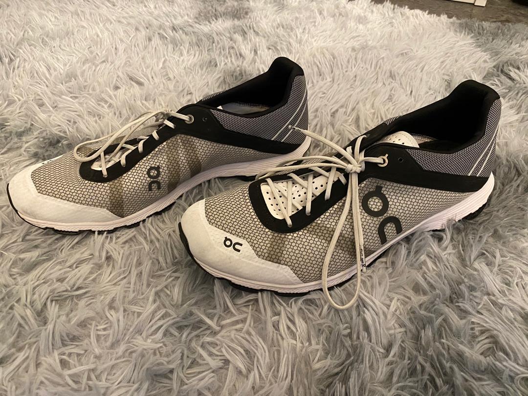 adidas 95 trainers