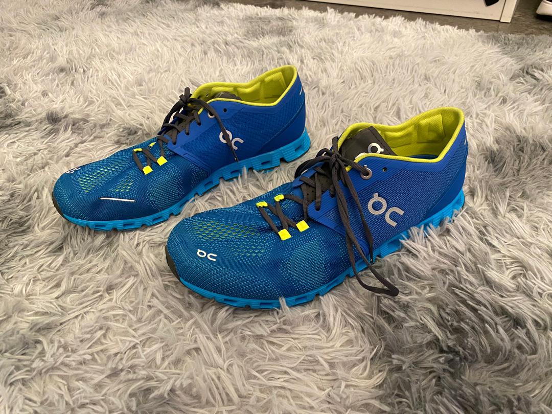 adidas 95 trainers