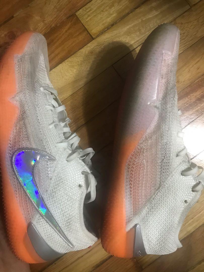Kobe nxt 360 infrared discount