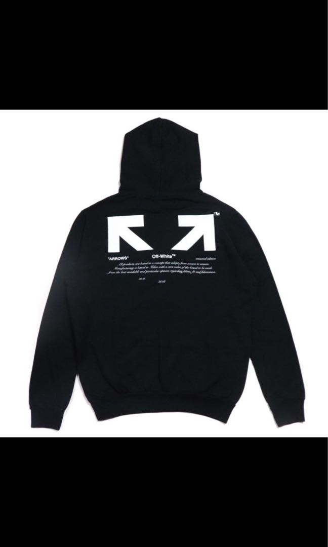adidas 03 hoodie