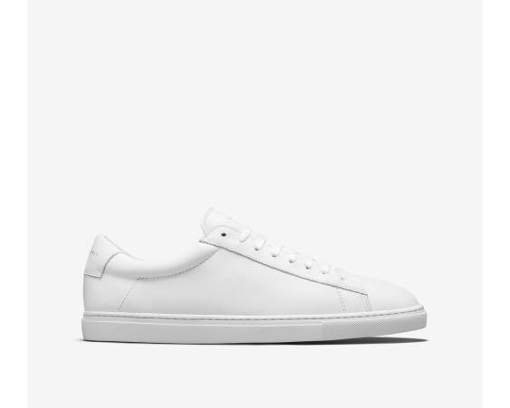 common projects stan smith 
