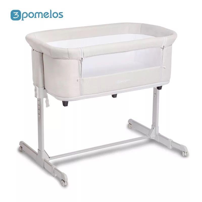Pomelo crib outlet