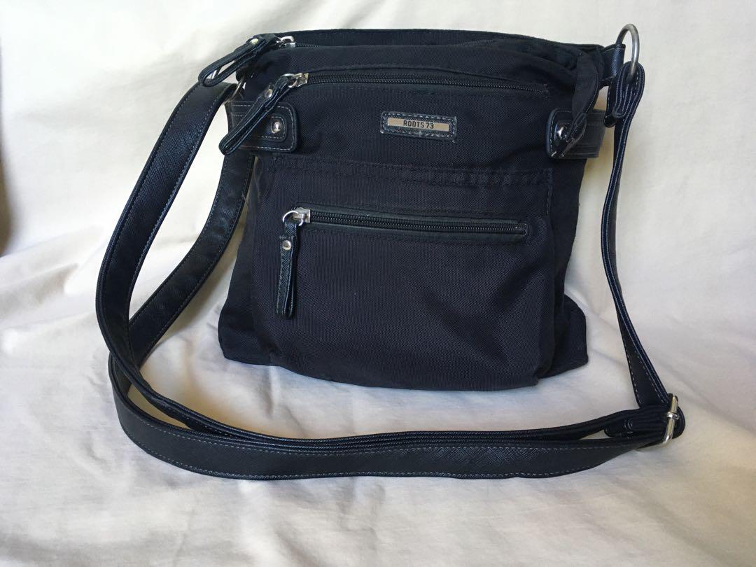 Roots bag top price