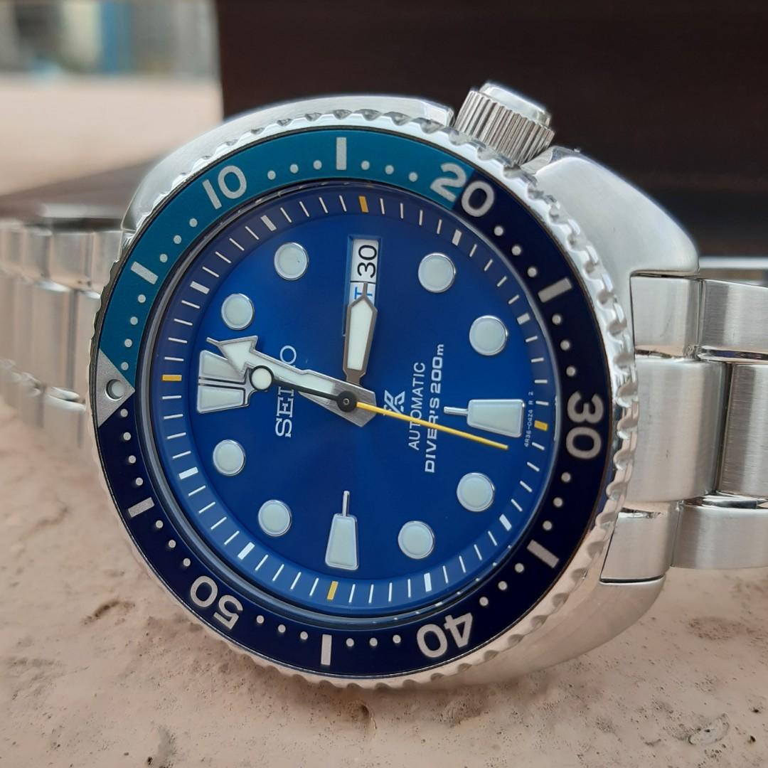 Srpb11k1 seiko clearance