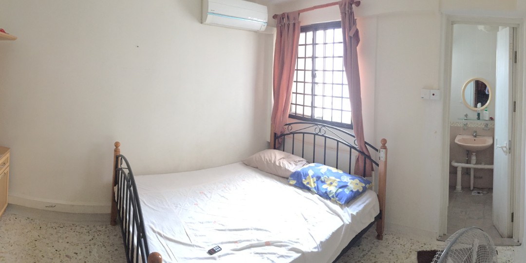 (Category: ) located in . Submitted by clementi_dl (Listing ID 265124955, Image 1). Description: .