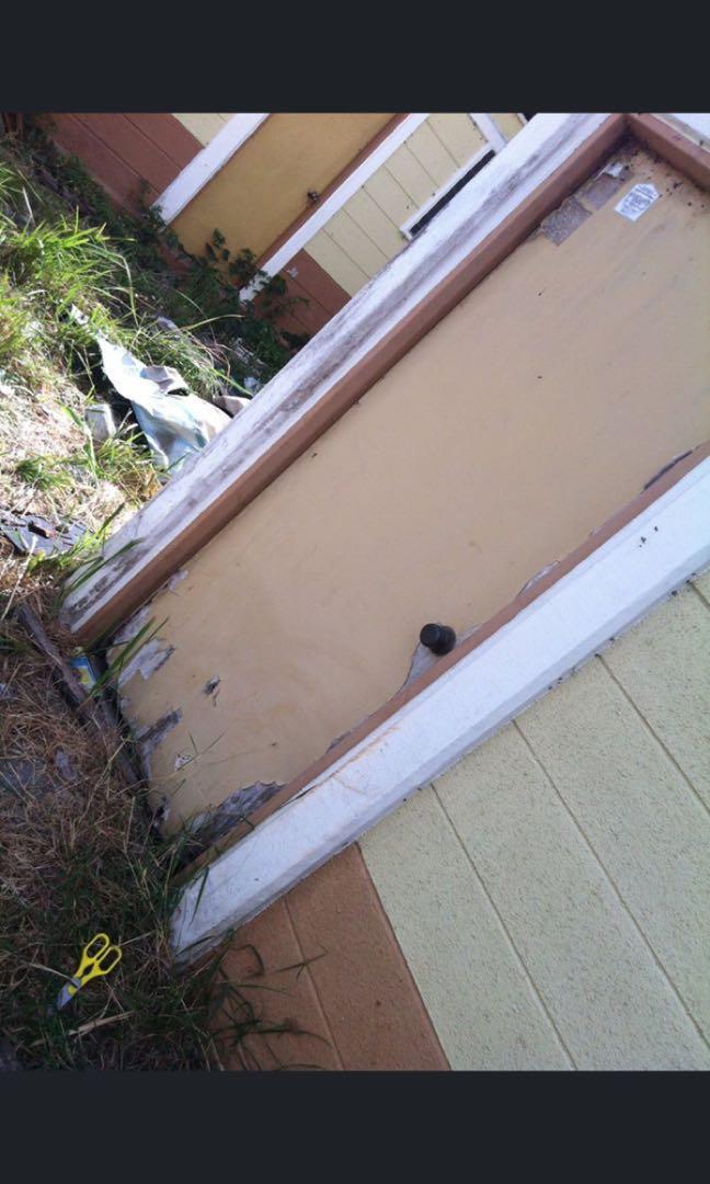 South Square Village Row HouseEnd Unit, Property, For Sale, House