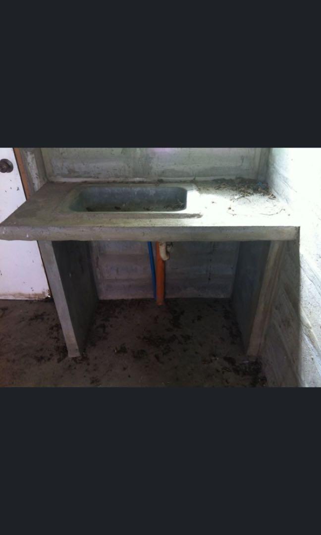 South Square Village Row HouseEnd Unit, Property, For Sale, House