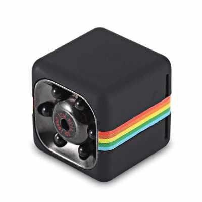 Cctv sq11 2025