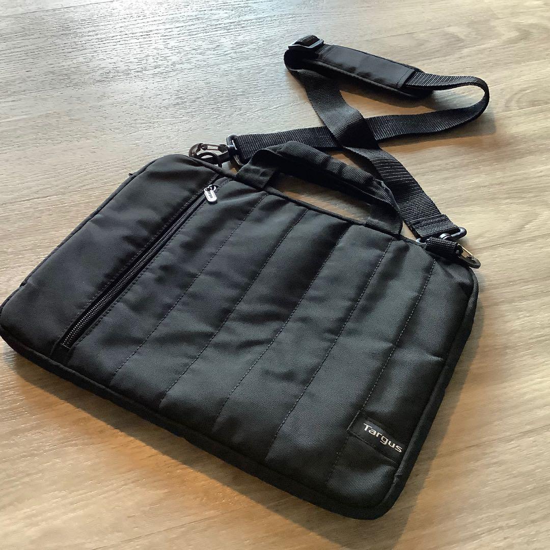 13 inch laptop deals sling bag