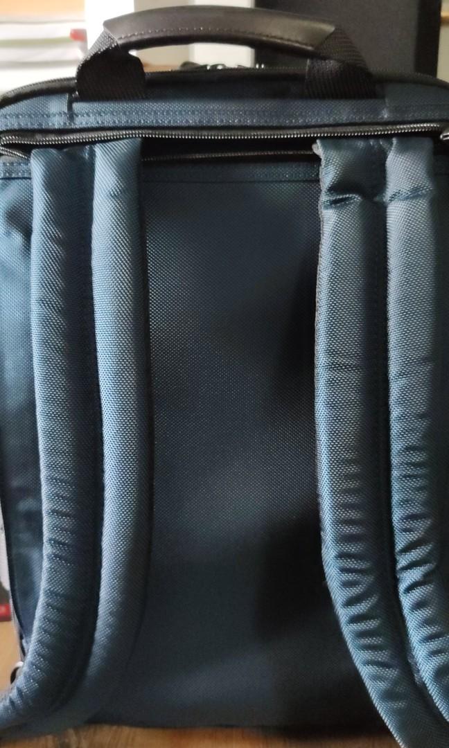 tumi alpha bravo mountain 3 way