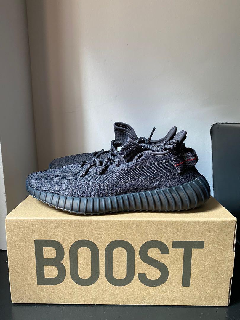 yeezy v2 pirate