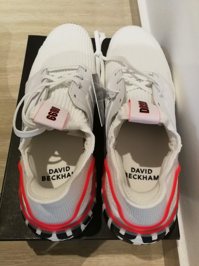 Ultra boost 19 beckham top