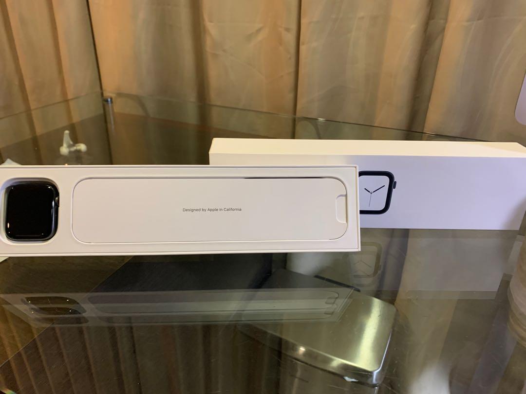 used apple watch for sale