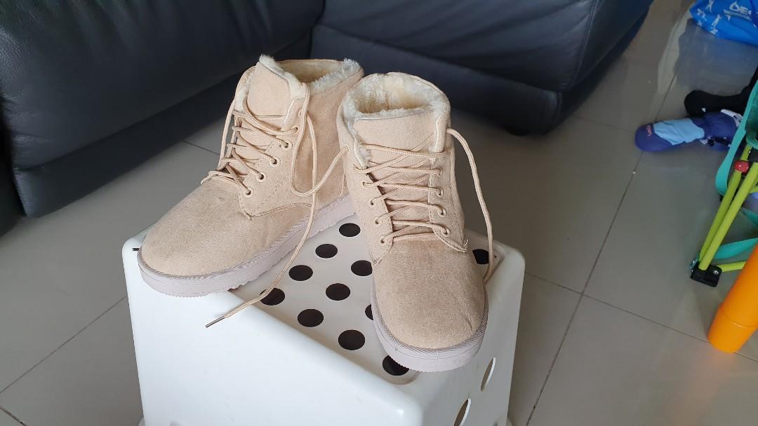 dc shoes lazada