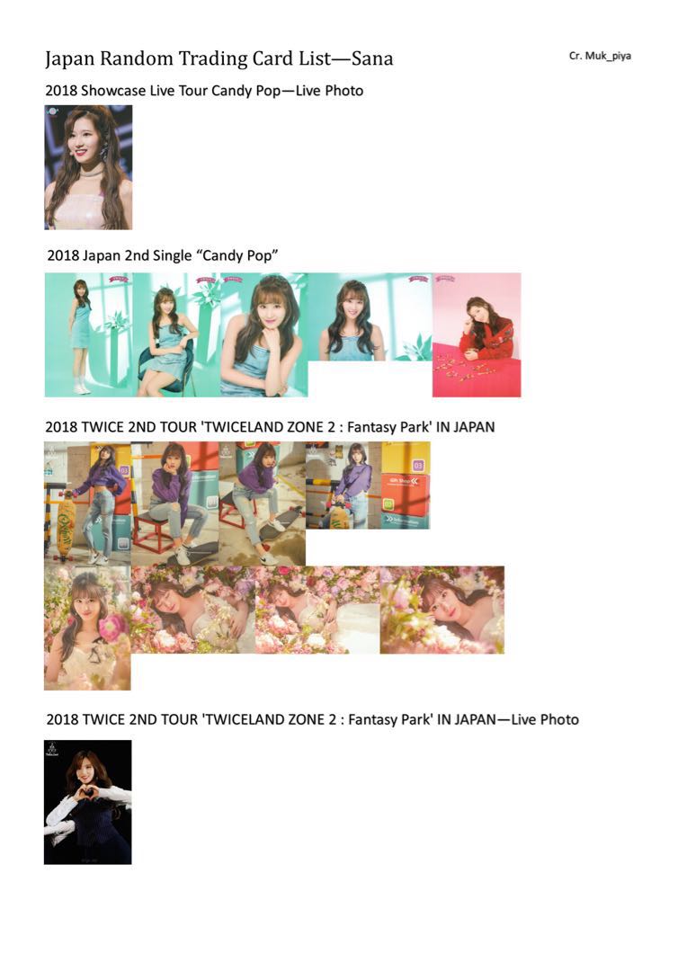 carousell